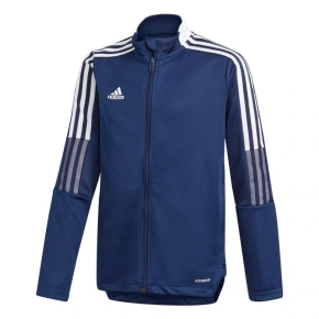 Tiro 21 Track Jr GK9662 - Adidas