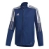 Tiro 21 Track Jr GK9662 - Adidas