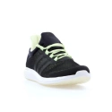 Dámské boty CC Sonic W S78253 - Adidas