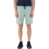 Pánské šortky M HOL21 SKMC600 48S - Outhorn