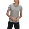 Dámské tenisky Essentials Slim W GL0785 - Adidas