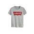 Tričko Levi's The Perfect Tee W 173690263