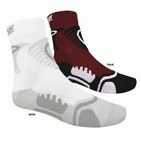 Ponožky Tempish Skate Air Soft Ponožky Tempish Skate Air Soft