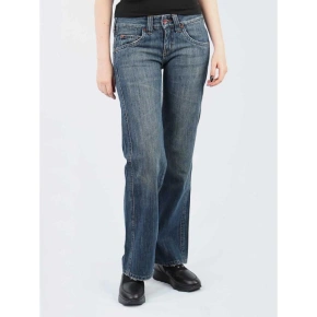 Lee Avalon Loose Fit L344BH75