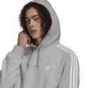 Pánská mikina se třemi pruhy M H06675 - Adidas