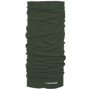 Unisex multifunkční nákrčník 410/21/1214/74 - Viking