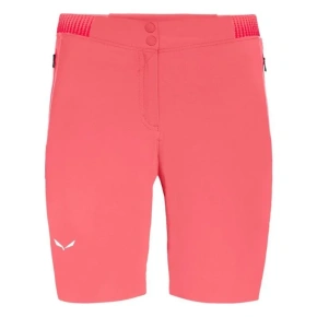 Dámské šortky Salewa Pedroc Cargo 3 DST W 27728-6200