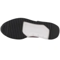Dámská obuv R78 W 373117 56 - Puma