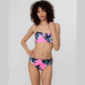 Plavky 4F W H4L22-KOS007G+D 95A Plavky 4F W H4L22-KOS007G+D 95A