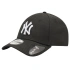 New Era 39Thirty New York Yankees MLB Cap M 12523909