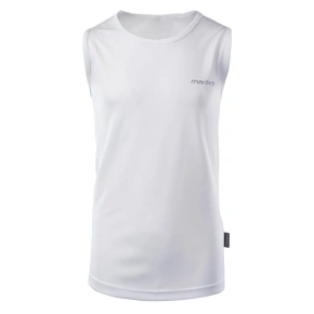 Martes nowat Jr tričko 92800199831 Martes nowat Jr tričko 92800199831