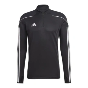 Pánské tričko Tiro 23 League Training Top M HS0326 - Adidas