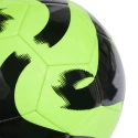 Tiro Club fotbal HZ4167 - Adidas