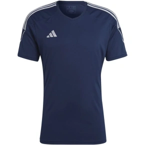 Pánský dres Tiro 23 League Jersey M HR4608 - Adidas