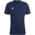Pánský dres Tiro 23 League Jersey M HR4608 - Adidas