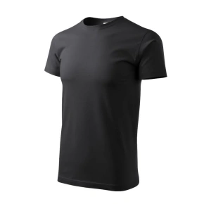 Pánské tričko Heavy New M MLI-13794 - Malfini