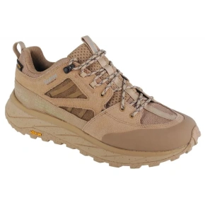 Jack Wolfskin Terraquest Texapore Low M 4056401-5156 boty