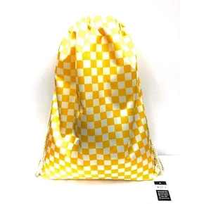 Taška - sáček  W-115 - Bruno Rossi