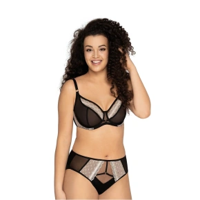 Dámská polovyztužená podprsenka 1968 - Ava