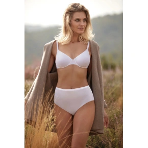 Kalhotky Slipi Skin Cotton - Janira