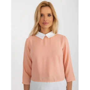 Halenka LK BZ 506493.71P broskev - Lakerta