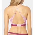 Dámská podprsenka Enchanted Blossom WHU 01 EX - Triumph