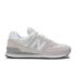 Boty New Balance M ML574EVW