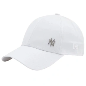 Kšiltovka New Era 9FORTY New York Yankees Flawless 11209938