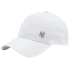 Kšiltovka New Era 9FORTY New York Yankees Flawless 11209938