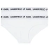 Karl Lagerfeld Underwear Logo Hipsters Set W 211W2125