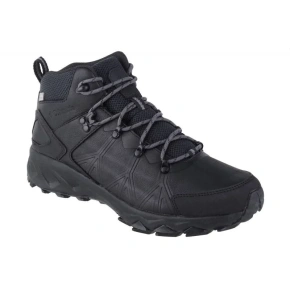 Boty Columbia Peakfreak II Mid OutDry M 2044251010