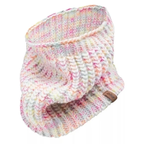 Bejo Roar JRG Jr komín 92800337362