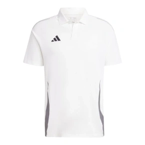 Polokošile adidas Tiro 24 Competition M IR7565 Polokošile adidas Tiro 24 Competition M IR7565