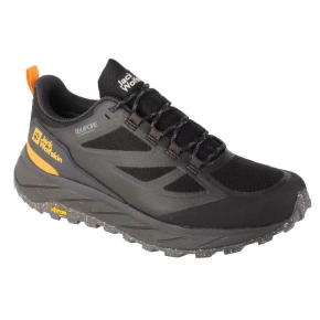 Boty Jack Wolfskin Terraventure Texapore Low M 4051621-6000