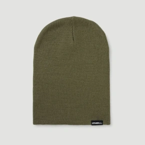 Čepice O'Neill Dolomite Beanie 92800589541