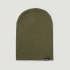 Čepice O'Neill Dolomite Beanie 92800589541