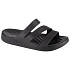 Crocs Getaway Strappy Sandal W 209587-001 dámské žabky