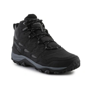 Merrell West Rim Sport Mid Gtx M J036519 bota