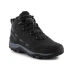 Merrell West Rim Sport Mid Gtx M J036519 bota