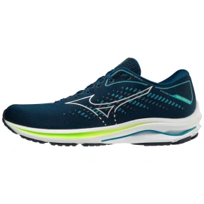 Boty Mizuno Wave Rider 25 M J1GC210302