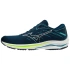 Boty Mizuno Wave Rider 25 M J1GC210302