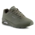 Boty Skechers Uno Stand On Air M 52458-DKGR