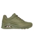 Boty Skechers Uno Stand On Air green W 73690-OLV