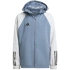 Bunda adidas Tiro 23 Competition All-Weather Jr HU1319