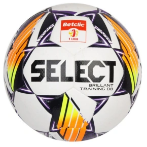 Vybrat Brillant Training Betclic 1 League ball