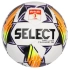 Vybrat Brillant Training Betclic 1 League ball