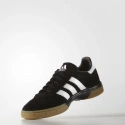 Pánská házenkářská obuv Spezial M M18209 - Adidas