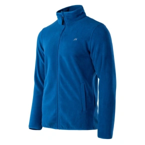 Martes Essentials Manom M mikina 92800334050