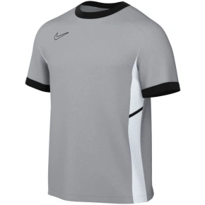 Nike Dri-FIT Academy SS Top M FZ9754 012 pánské tričko Nike Dri-FIT Academy SS Top M FZ9754 012 pánské tričko