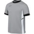 Nike Dri-FIT Academy SS Top M FZ9754 012 pánské tričko